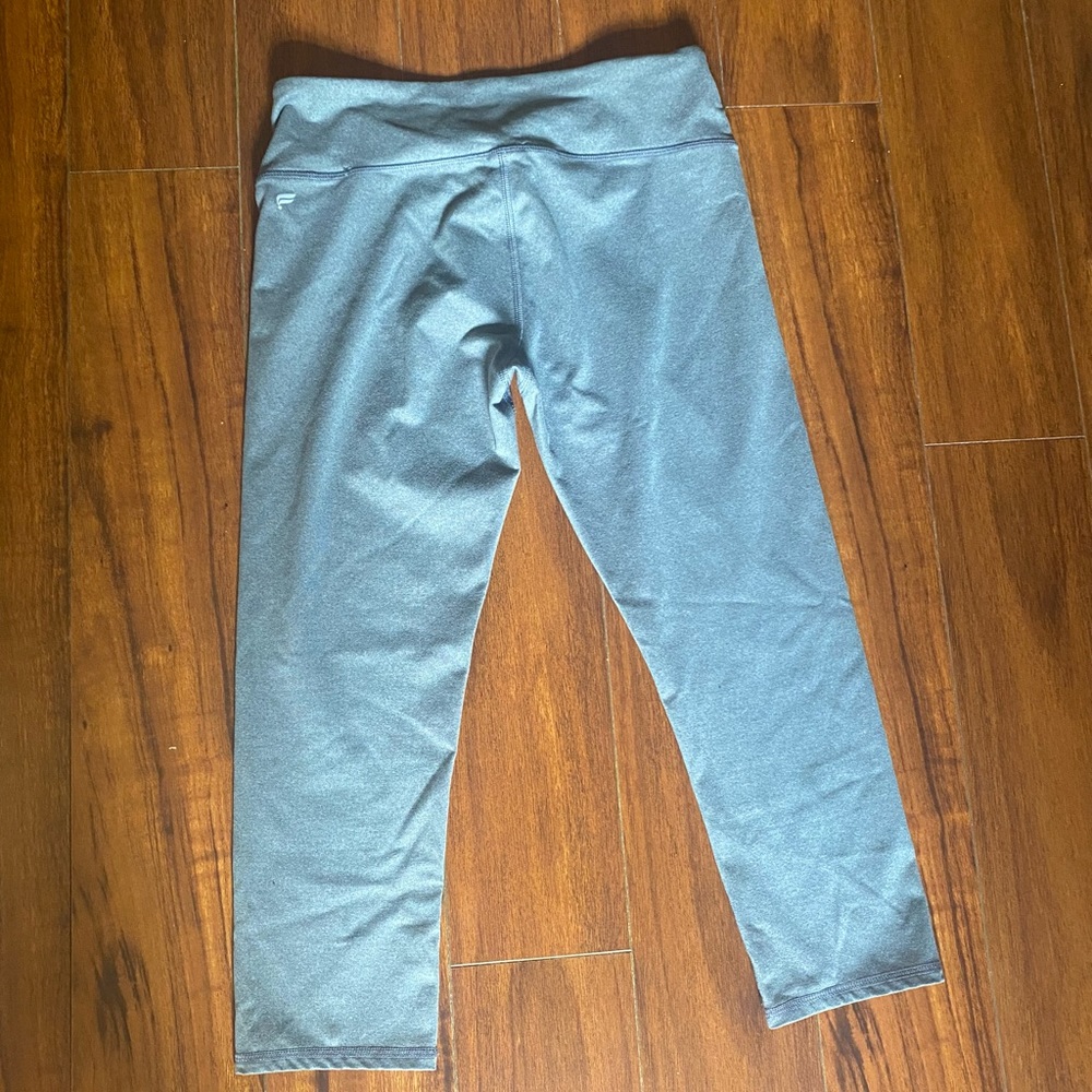 Excellent condition FABLETICS Leggics